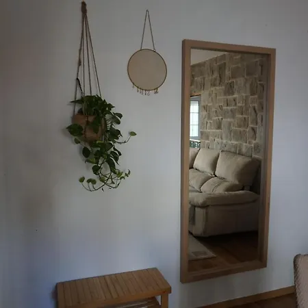 Apartamento En Huelva. Exterior photo